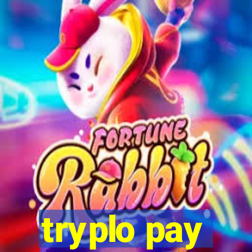 tryplo pay